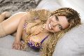 Foto Martina Hot Escort Verbania - 34