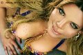 Foto Martina Hot Girl Verbania - 41