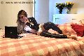 Foto Martina Hot Girl Verbania - 63