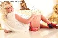 Foto Marylin Blond Escort Frosinone - 10