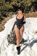 Foto Marzia Ts Trans Brescia - 150