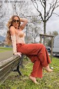 Foto Marzia Ts Trans Brescia - 44