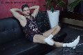 Foto Master Cristian Boys Modena - 24