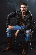Foto Master Cristian Boys Modena - 21