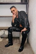Foto Master Cristian Boys Modena - 6