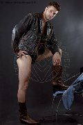 Foto Master Cristian Boys Modena - 19