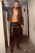 Foto Master Cristian Boys Modena - 12