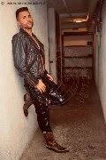 Foto Master Cristian Boys Modena - 11
