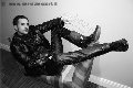 Foto Master Cristian Boys Modena - 29