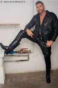 Foto Master Cristian Boys Modena - 35