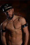 Foto Master Giacon Boys Milano - 8