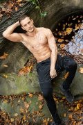 Foto Master Giacon Boys Milano - 1