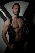 Foto Master Giacon Boys Milano - 43