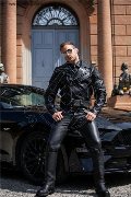 Foto Master Giacon Boys Milano - 21