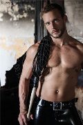 Foto Master Giacon Boys Milano - 48