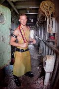 Foto Master Giacon Boys Milano - 38