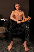 Foto Master Giacon Boys Milano - 12
