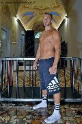Foto Master Giacon Boys Milano - 4