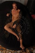 Foto Master Giacon Boys Milano - 50