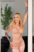 Foto Maya Dream Escort Milano - 15