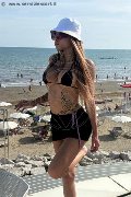 Foto Maya The Queen Trans Olbia - 5