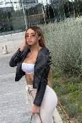 Foto Maya The Queen Trans Olbia - 2