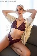 Foto Mel Swesi Girl Lodi - 8