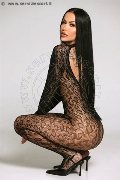 Foto Melani Escort Potenza - 2