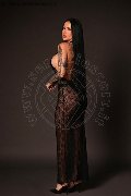 Foto Melani Escort Potenza - 3