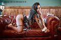 Foto Melani Vilhena Trans Parma - 54