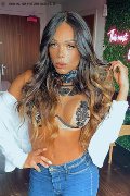 Foto Melani Vilhena Trans Parma - 195