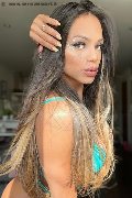 Foto Melani Vilhena Trans Parma - 189