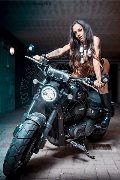 Foto Melani Vilhena Trans Parma - 37