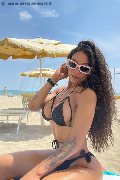 Foto Melani Vilhena Trans Parma - 67