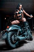 Foto Melani Vilhena Trans Parma - 32