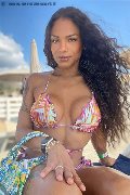 Foto Melani Vilhena Trans Parma - 25