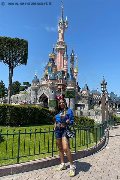 Foto Melani Vilhena Trans Parma - 152