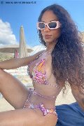 Foto Melani Vilhena Trans Parma - 30