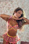 Foto Melani Vilhena Trans Parma - 168