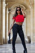 Foto Melani Vilhena Trans Parma - 125