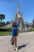 Foto Melani Vilhena Trans Parma - 150