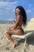 Foto Melani Vilhena Trans Parma - 63