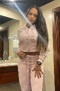 Foto Melani Vilhena Trans Parma - 71