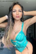 Foto Melani Vilhena Trans Parma - 190
