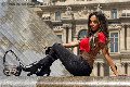 Foto Melani Vilhena Trans Parma - 122
