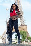 Foto Melani Vilhena Trans Parma - 138