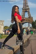 Foto Melani Vilhena Trans Parma - 129