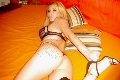 Foto Melania Dolce Escort Catanzaro - 58