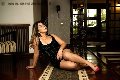 Foto Melania Dolce Escort Catanzaro - 18
