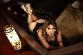 Foto Melania Dolce Girl Catanzaro - 44